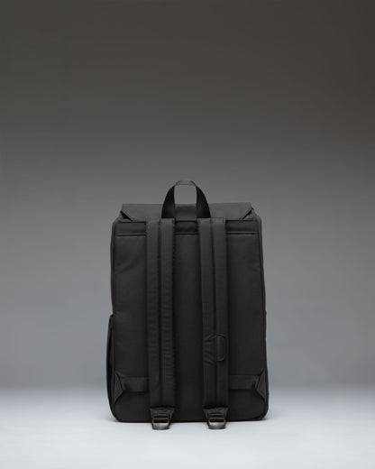 Herschel Herschel Retreat Small Backpack Premium Classic