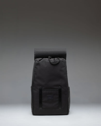 Herschel Herschel Retreat Small Backpack Premium Classic