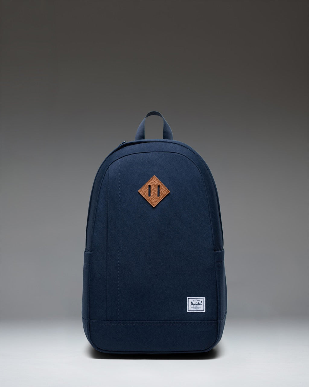Herschel Herschel Seymour Backpack