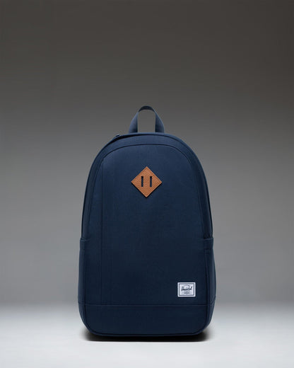 Herschel Herschel Seymour Backpack