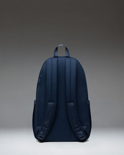 Herschel Herschel Seymour Backpack