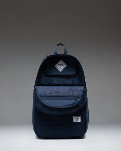 Herschel Herschel Seymour Backpack