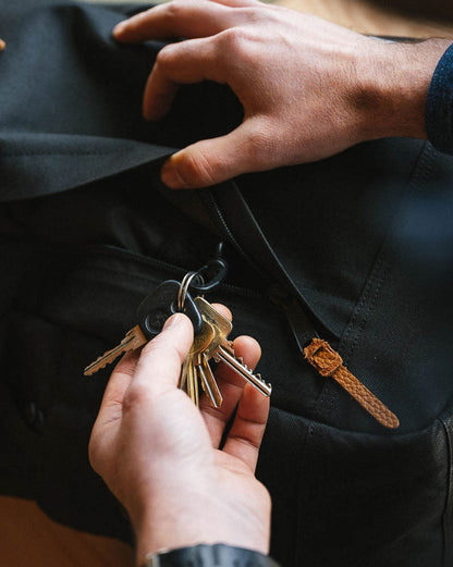 Herschel Herschel Seymour Backpack