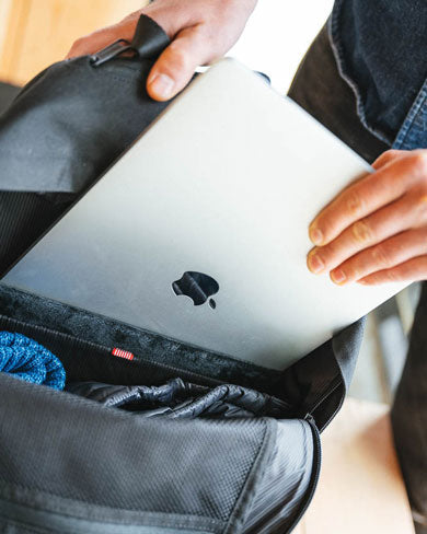 Herschel Herschel Seymour Backpack