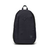 Black Tonal