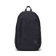 Black Tonal