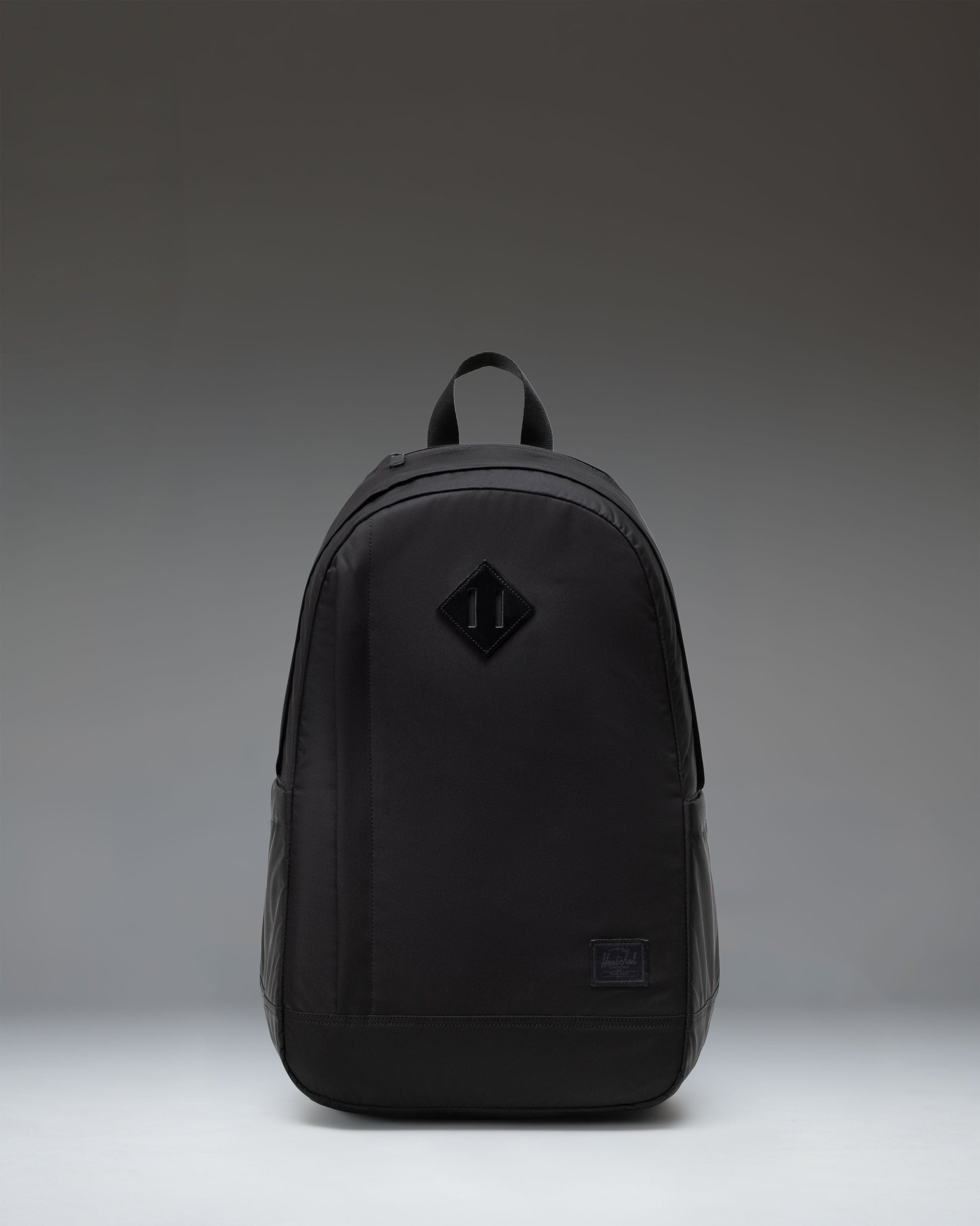 Herschel Herschel Seymour Backpack Premium Classic