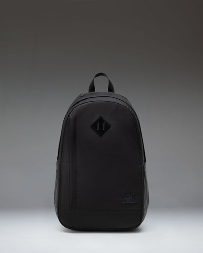 Herschel Herschel Seymour Backpack Premium Classic