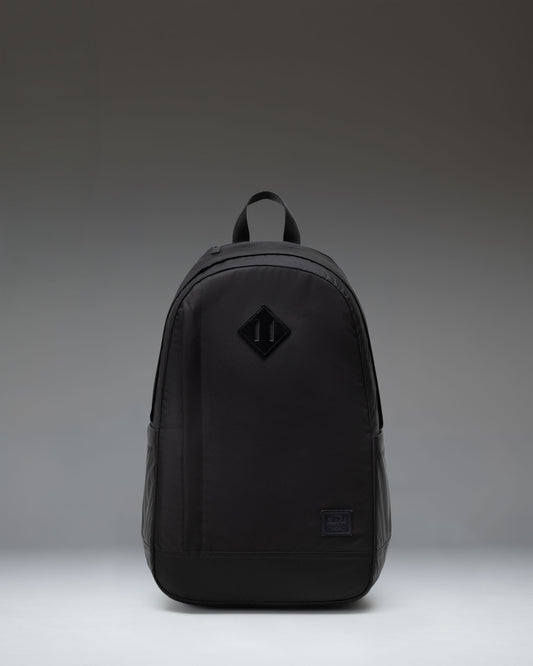 Herschel Herschel Seymour Backpack Premium Classic