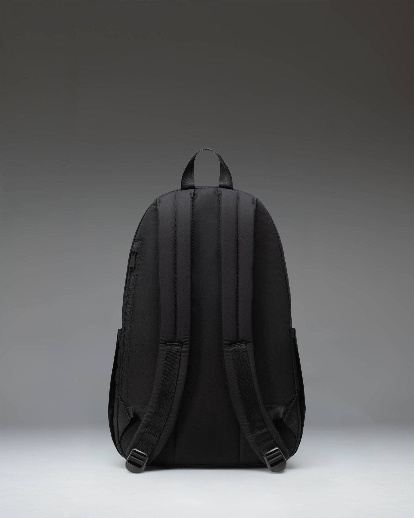 Herschel Herschel Seymour Backpack Premium Classic