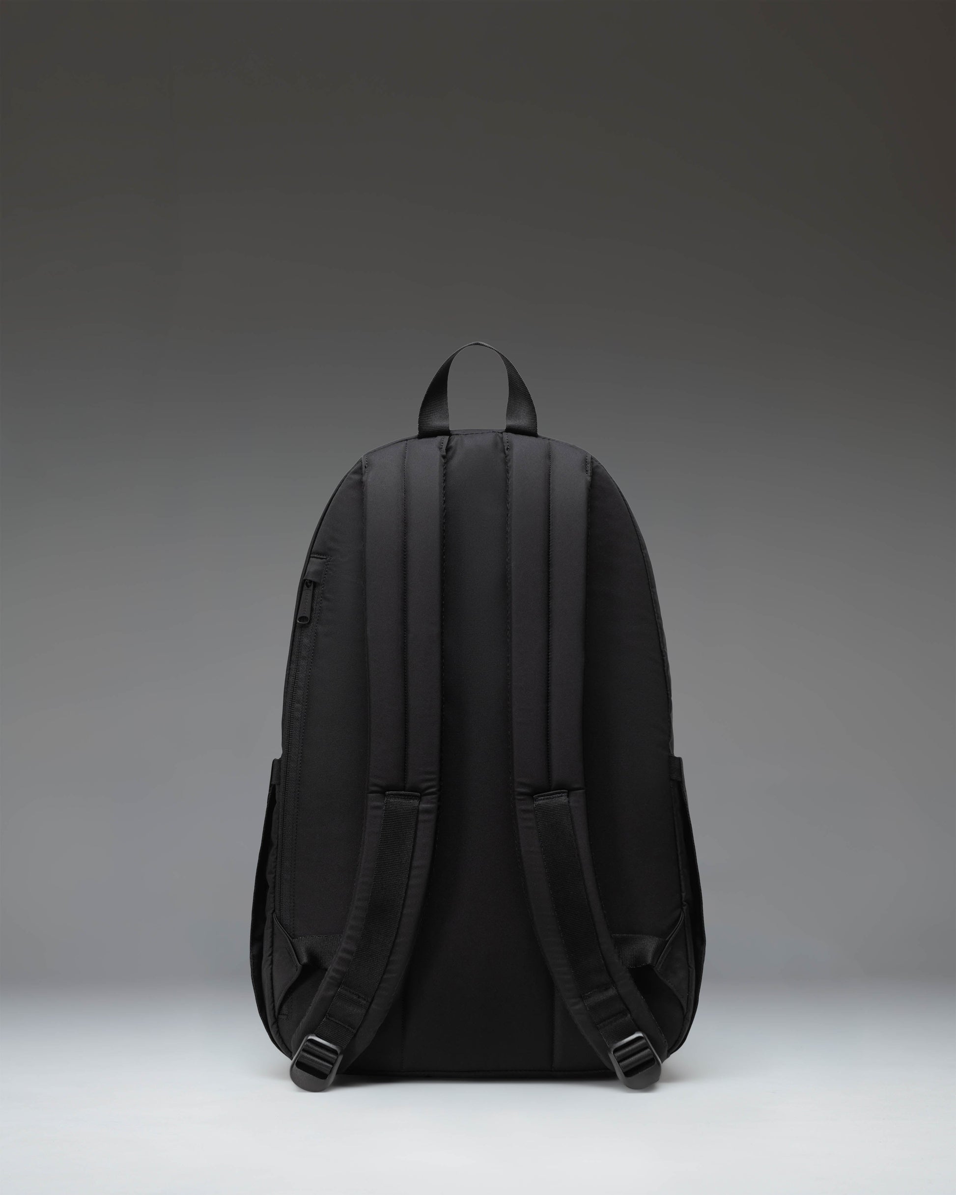 Herschel Herschel Seymour Backpack Premium Classic
