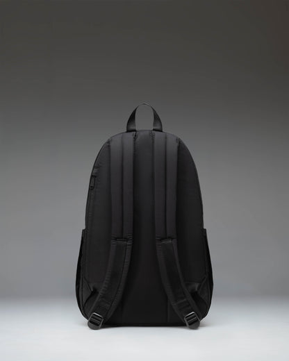 Herschel Herschel Seymour Backpack Premium Classic