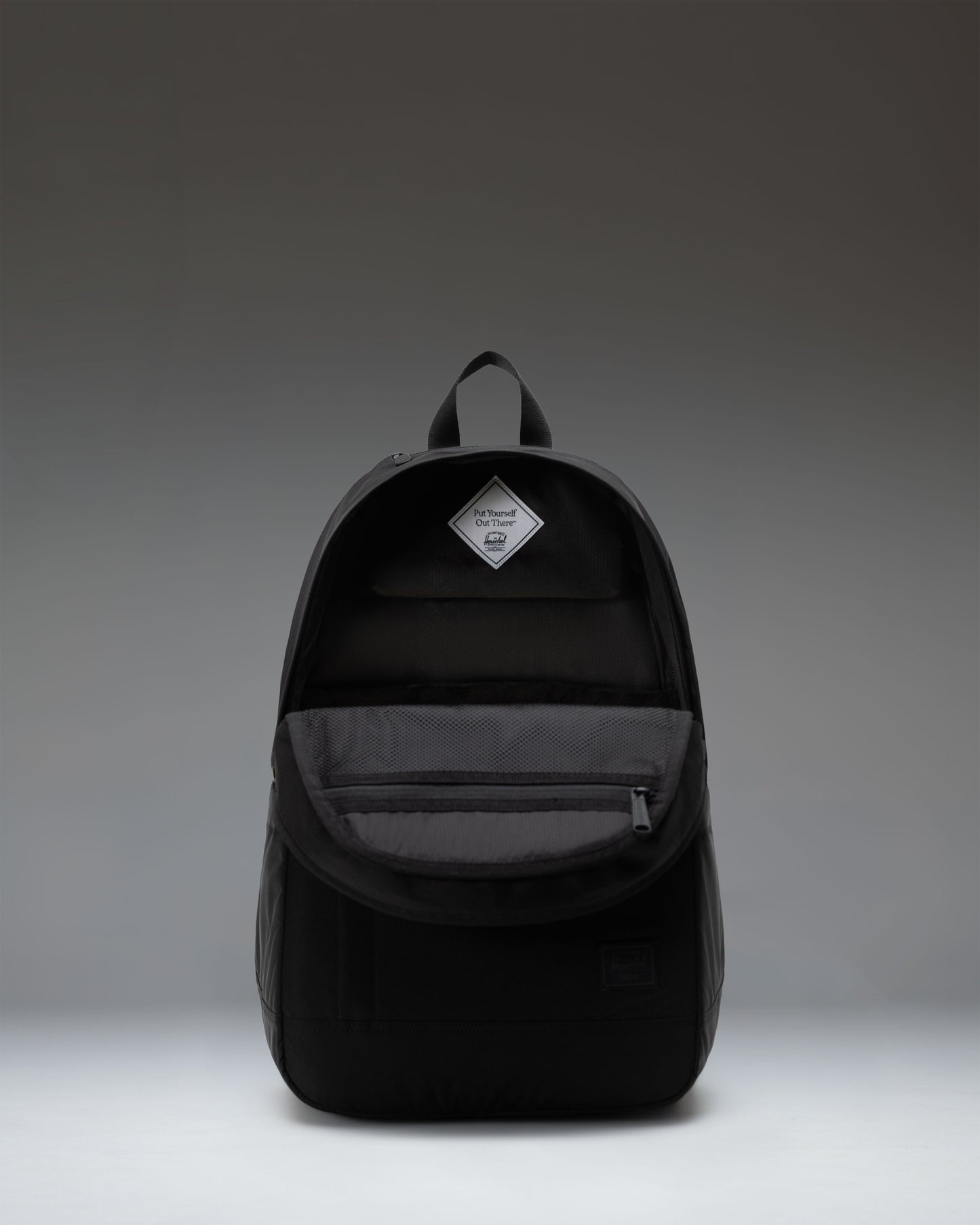 Herschel Herschel Seymour Backpack Premium Classic