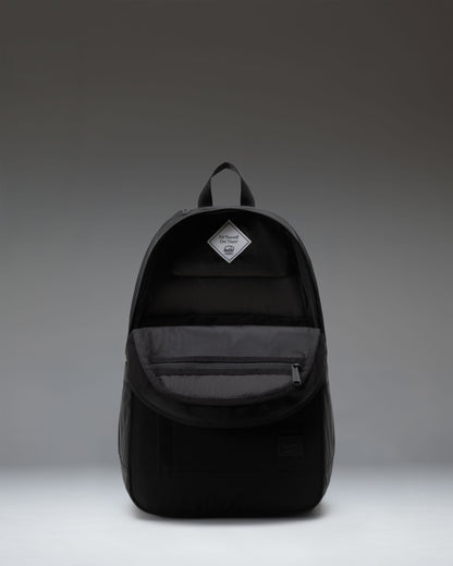 Herschel Herschel Seymour Backpack Premium Classic
