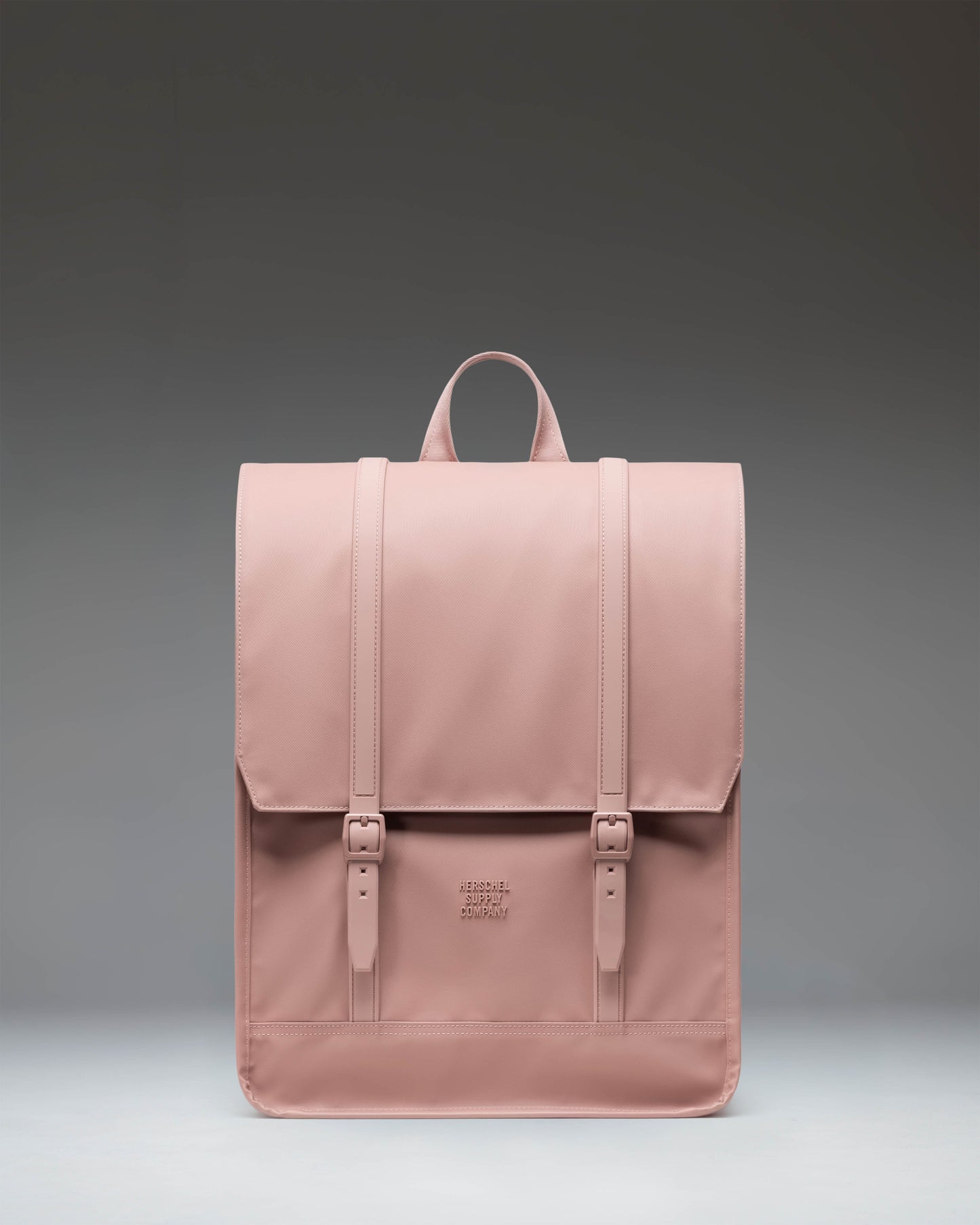 Herschel Herschel Survey™ Backpack Weather Resistant