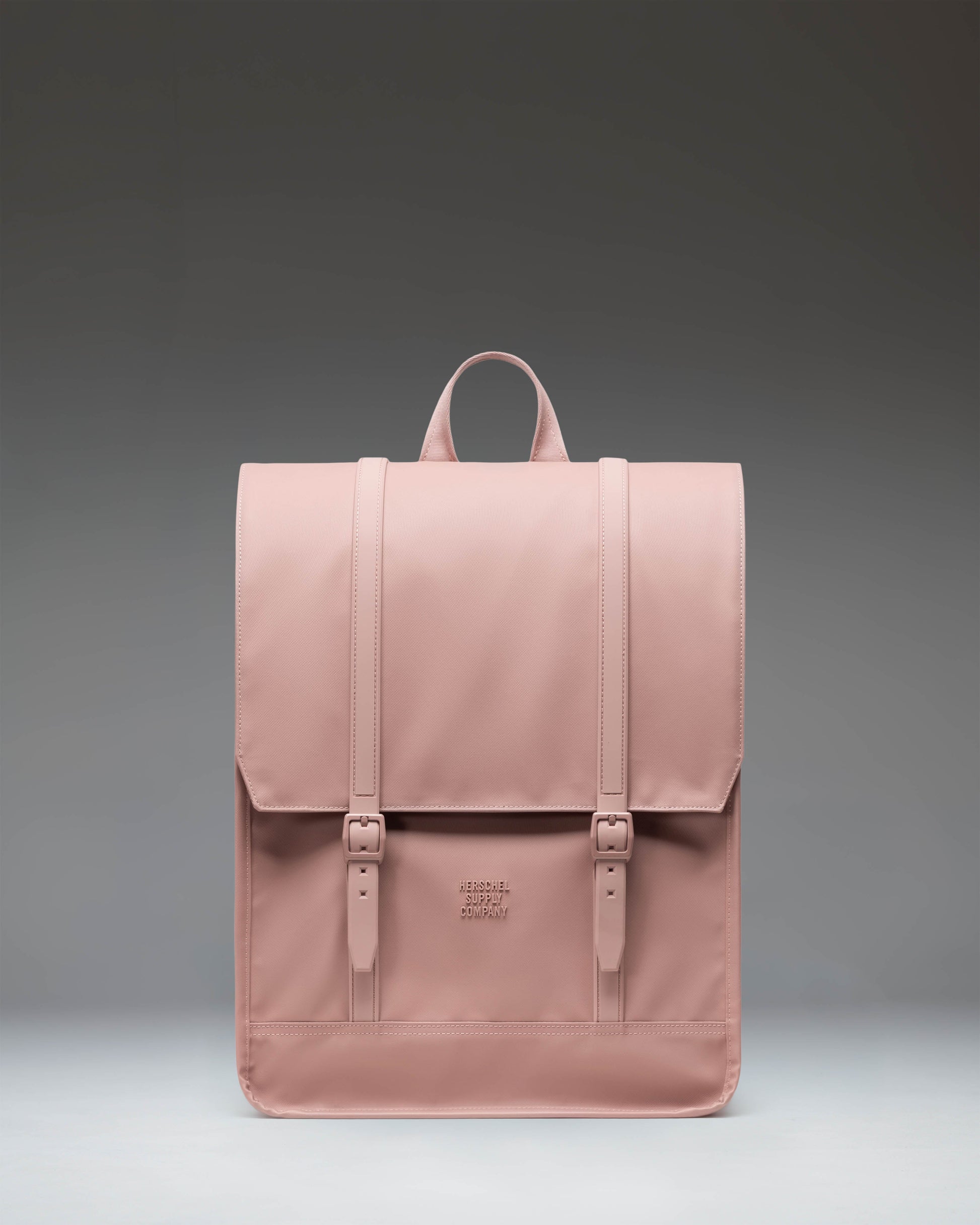 Herschel Herschel Survey™ Backpack Weather Resistant