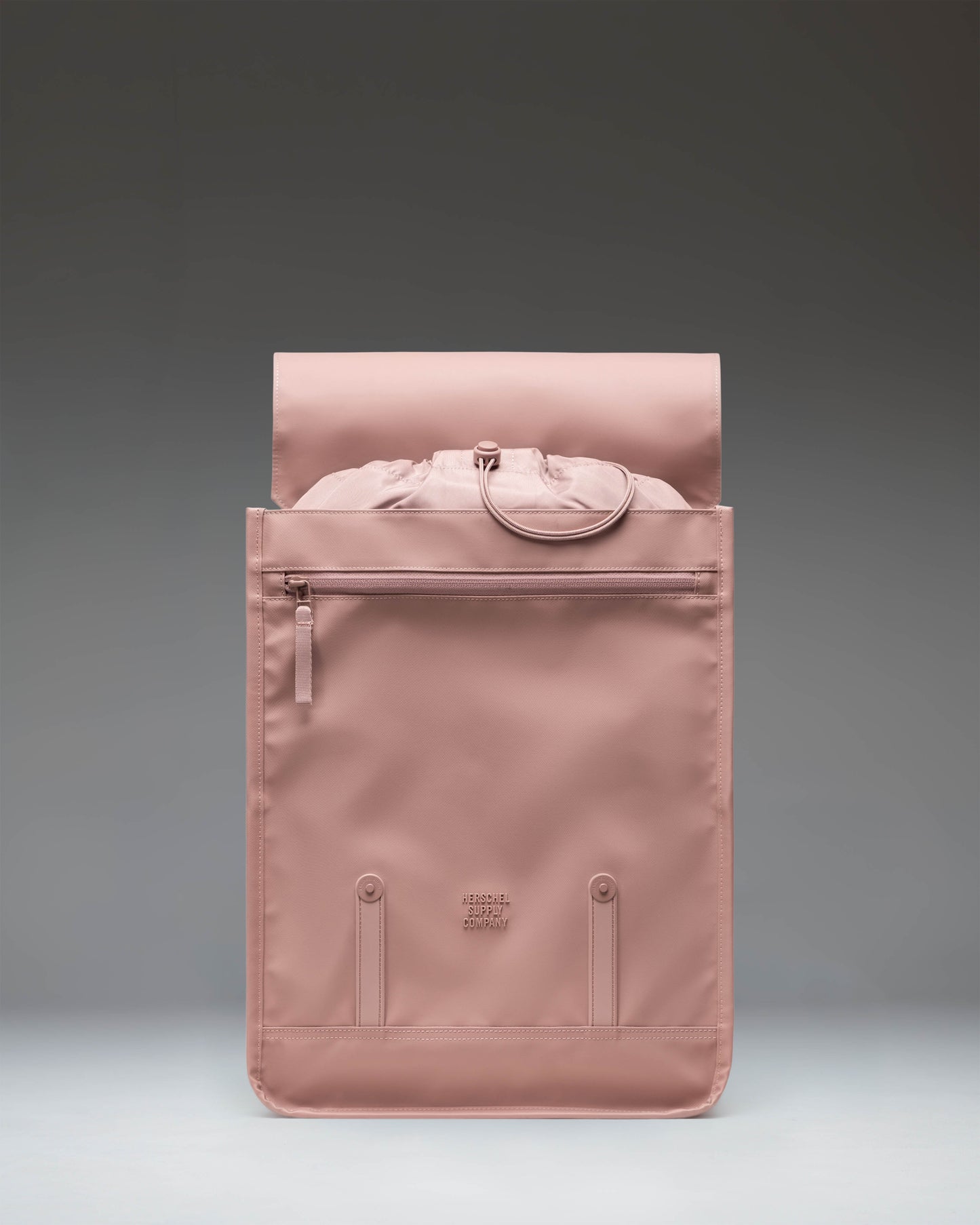 Herschel Herschel Survey™ Backpack Weather Resistant