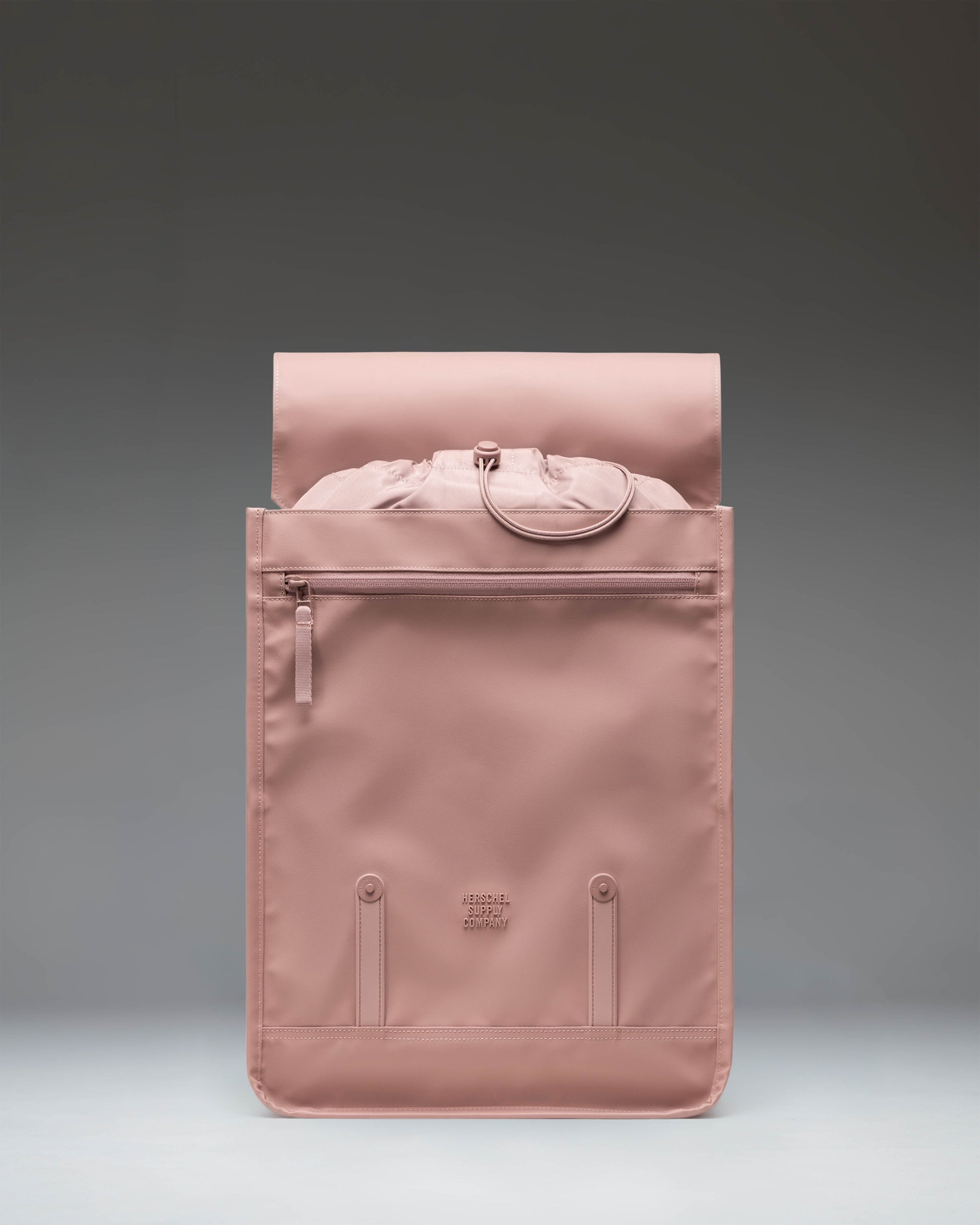 Herschel Herschel Survey™ Backpack Weather Resistant