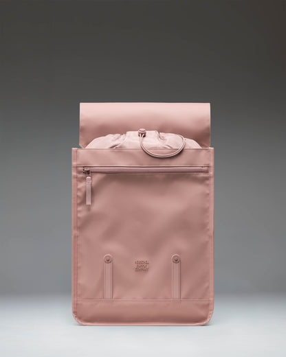 Herschel Herschel Survey™ Backpack Weather Resistant