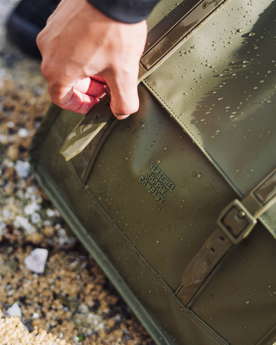 Herschel Herschel Survey™ Backpack Weather Resistant