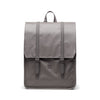 Dark Gull Gray