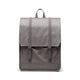 Dark Gull Gray