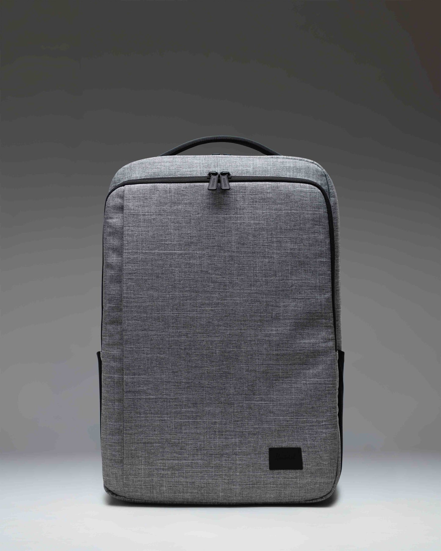 Herschel Kaslo Backpack Tech
