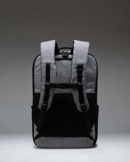 Herschel Kaslo Backpack Tech