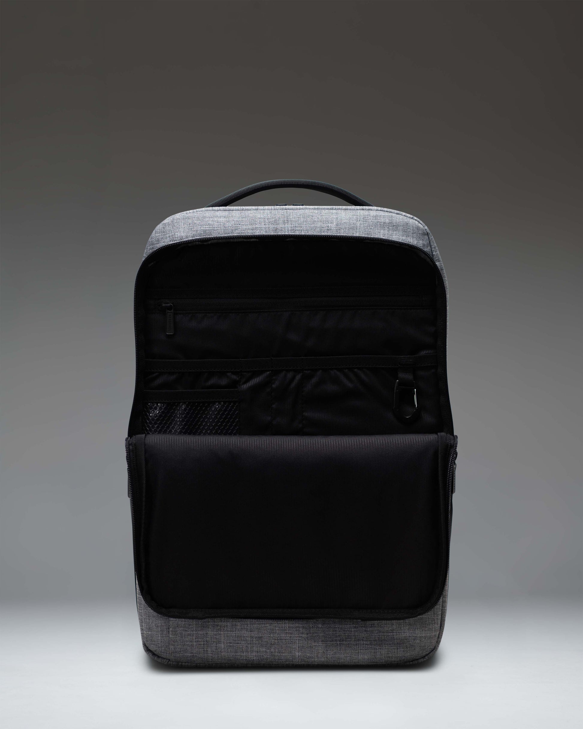 Herschel Kaslo Backpack Tech