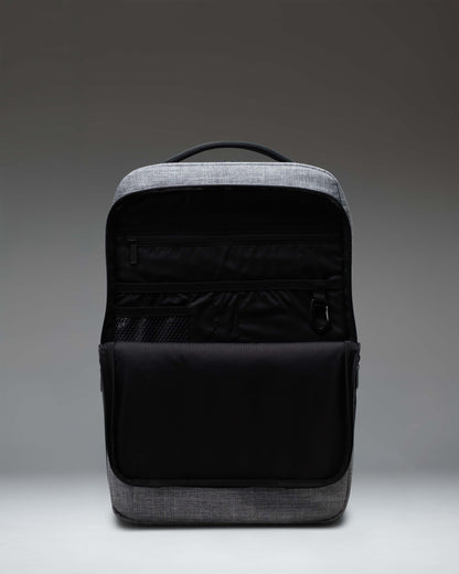 Herschel Kaslo Backpack Tech