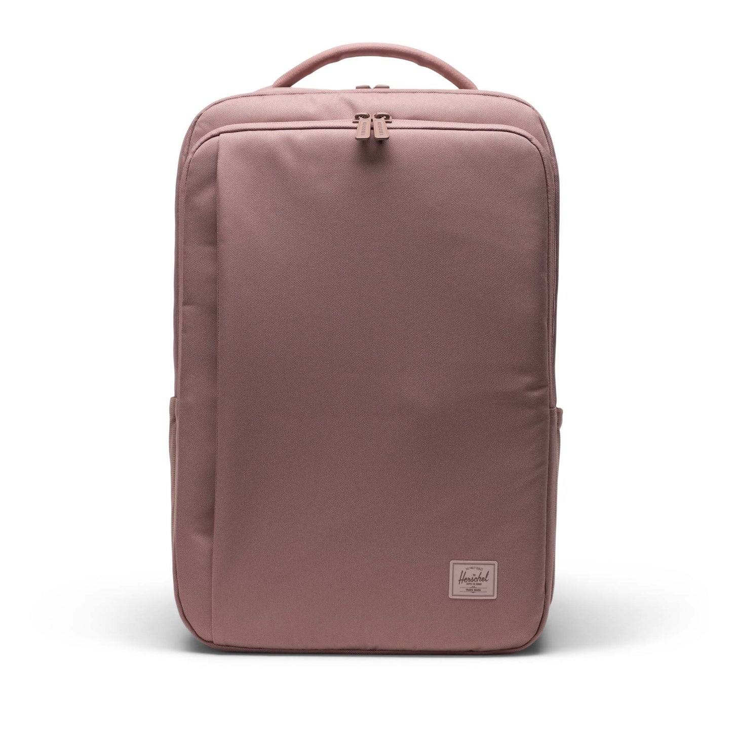 Ash Rose Tonal