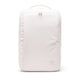 Moonbeam Tonal