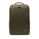 Ivy Green Tonal