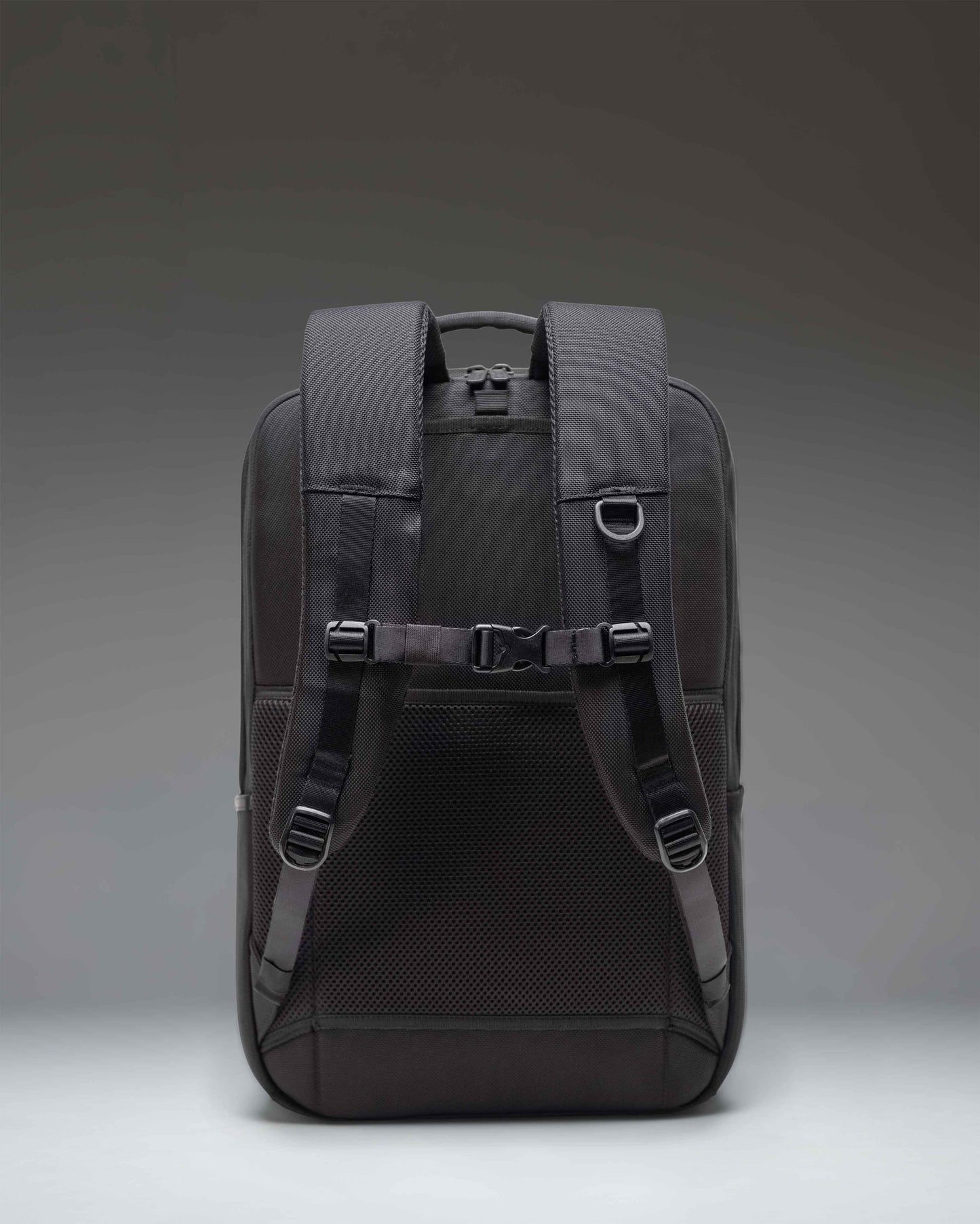 Herschel Kaslo Backpack Tech Cordura