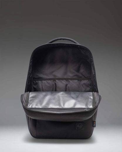 Herschel Kaslo Backpack Tech Cordura