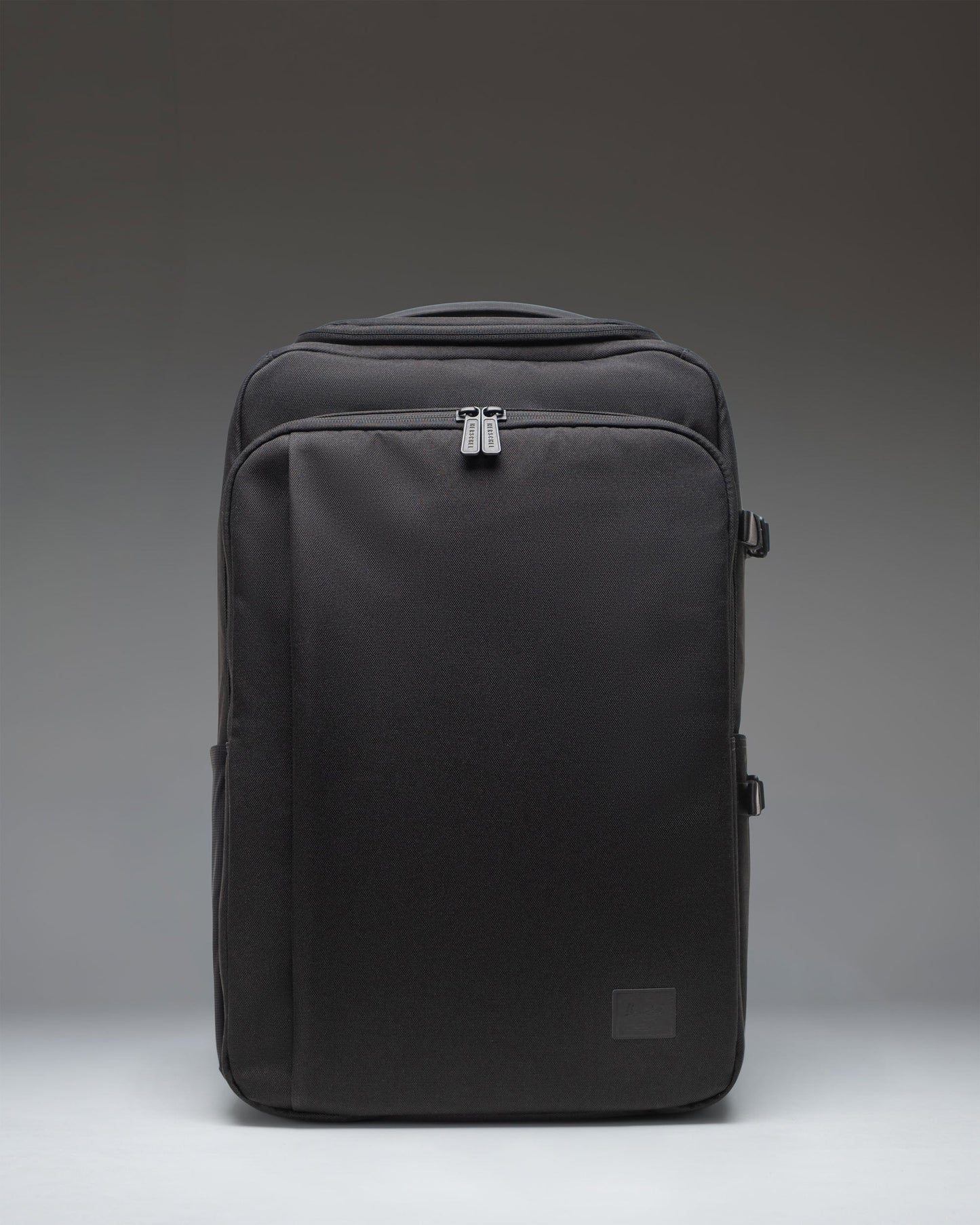Herschel Kaslo Camera Bag Tech