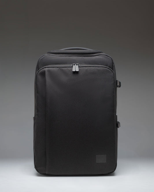 Herschel Kaslo Camera Bag Tech