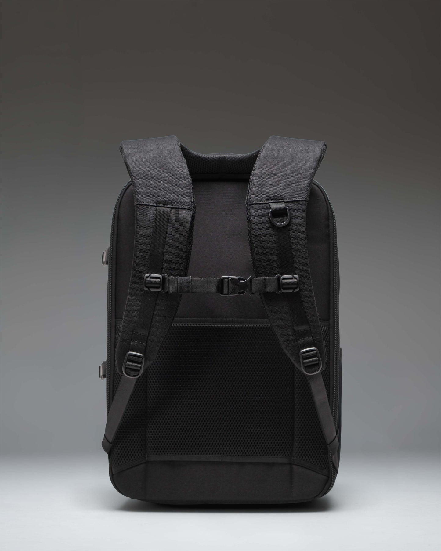 Herschel Kaslo Camera Bag Tech