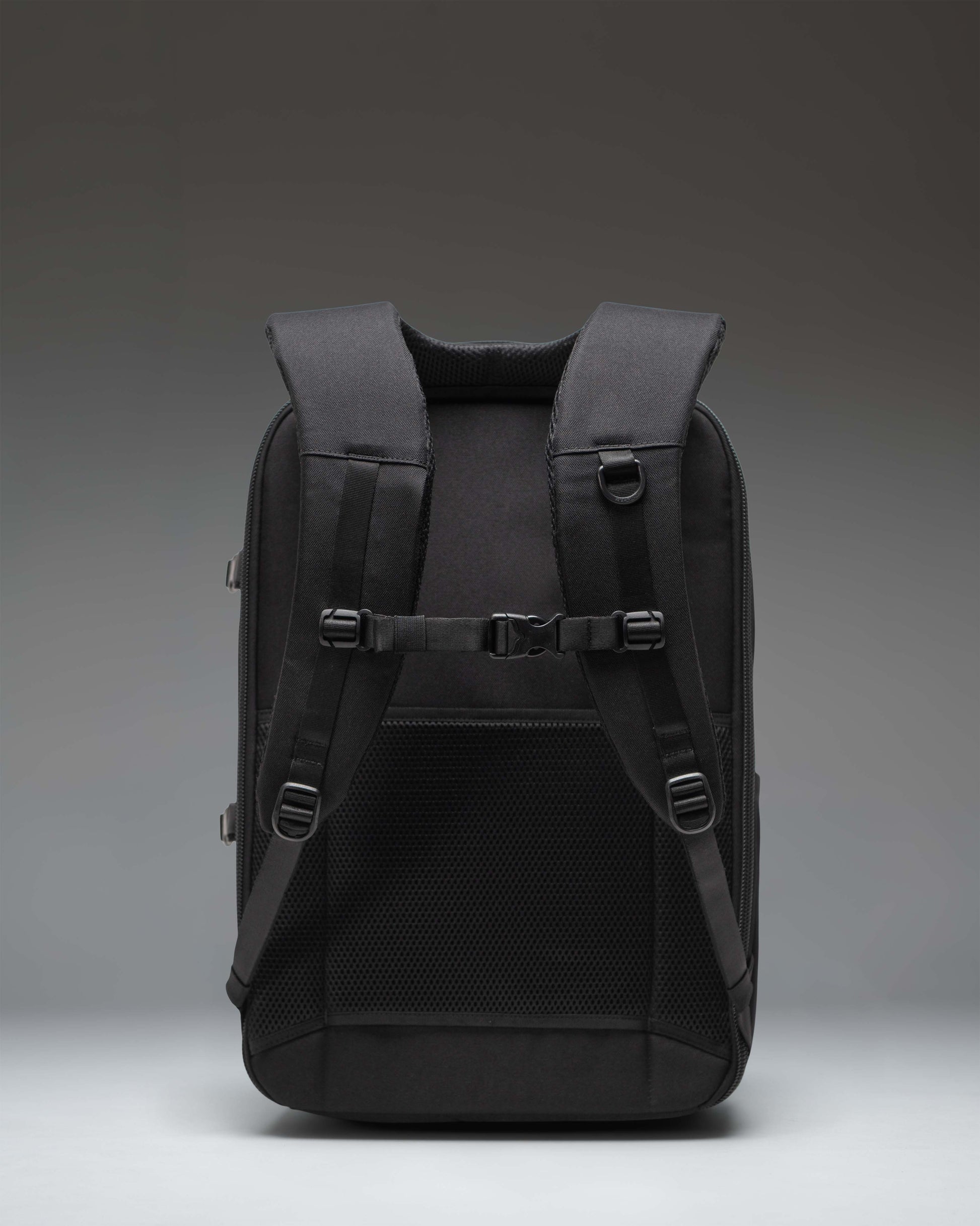 Herschel Kaslo Camera Bag Tech