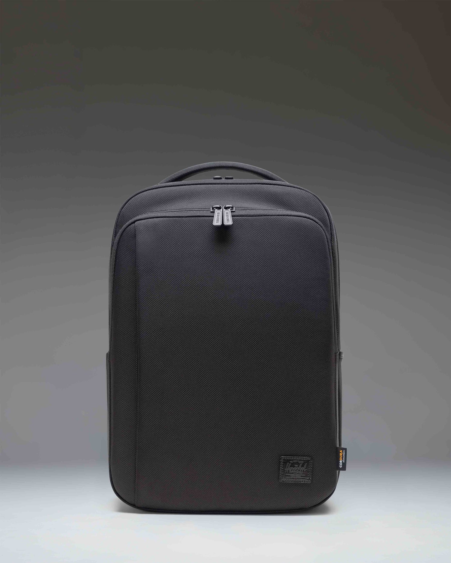 Herschel Kaslo Daypack Tech Cordura