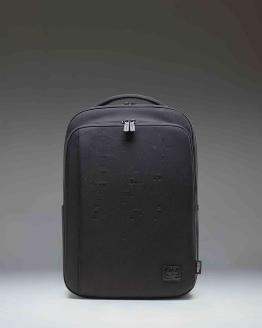 Herschel Kaslo Daypack Tech Cordura