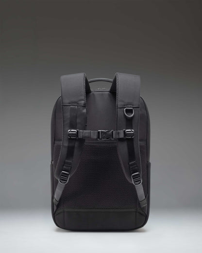 Herschel Kaslo Daypack Tech Cordura