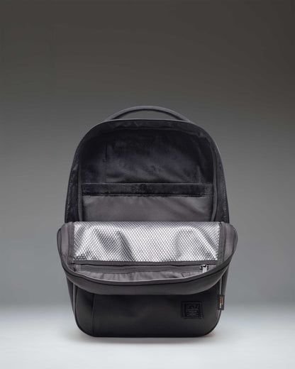 Herschel Kaslo Daypack Tech Cordura