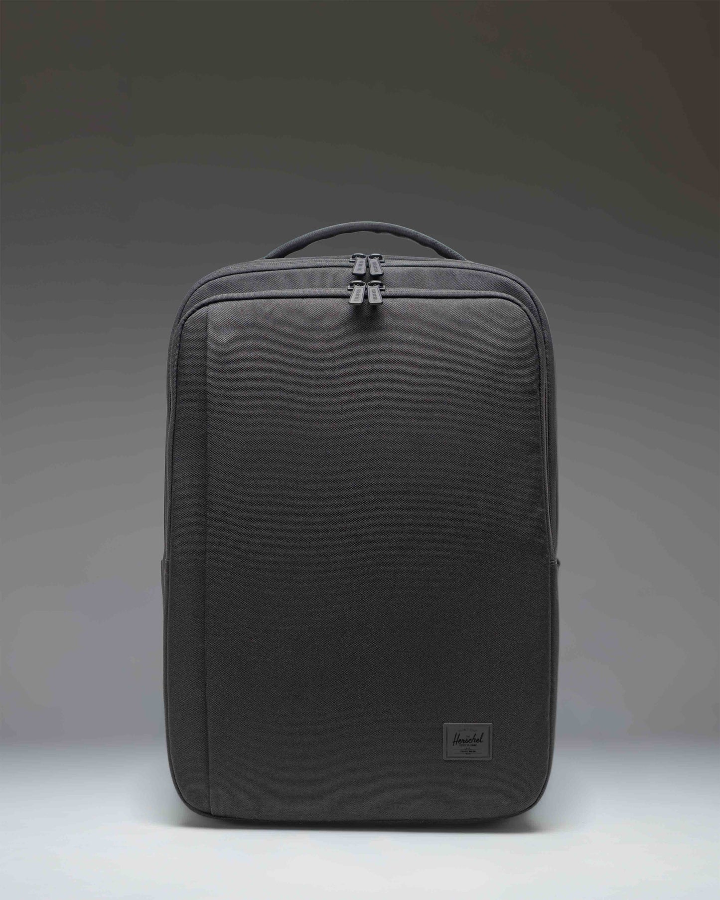 Herschel Kaslo Travel Backpack Tech