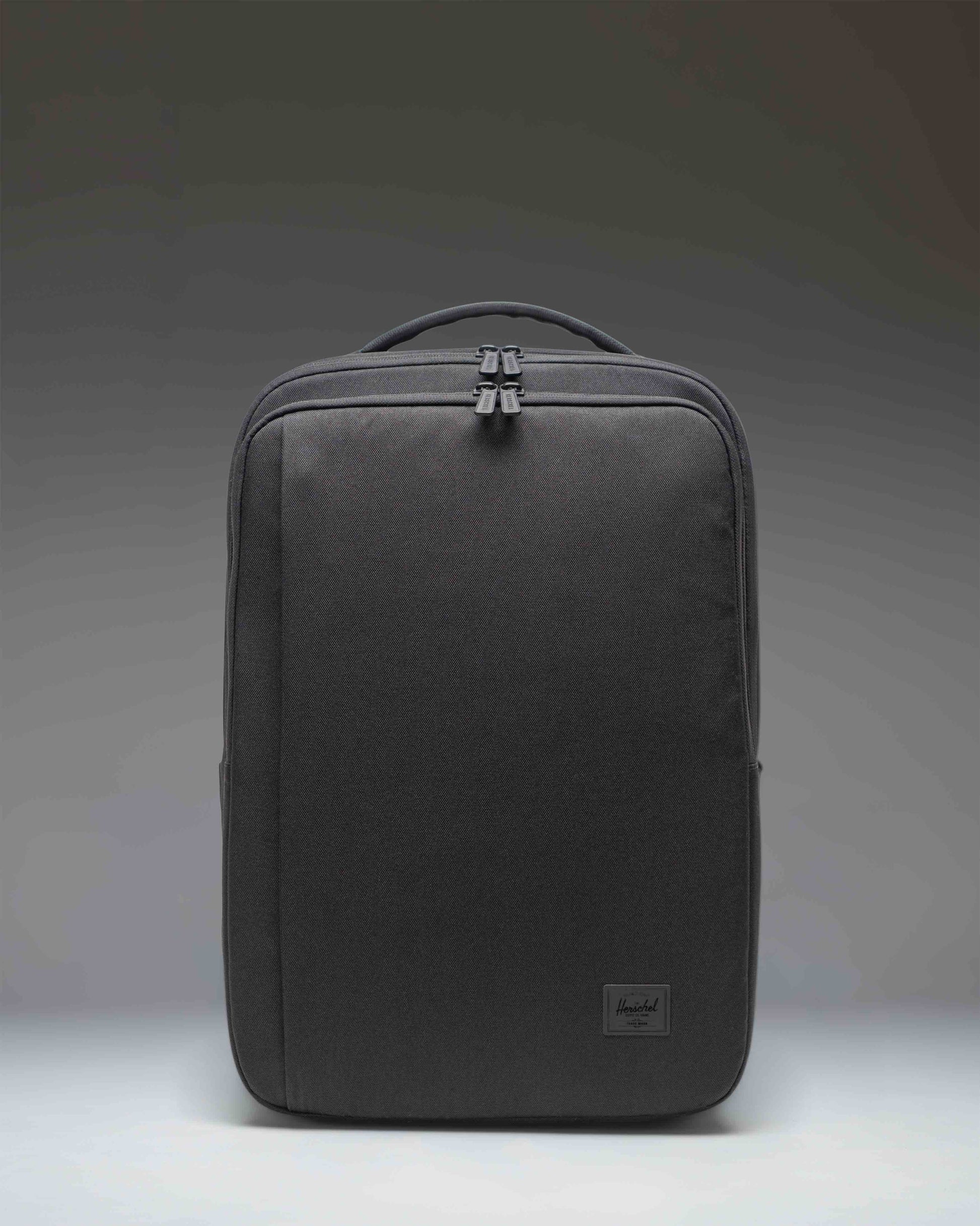 Herschel Kaslo Travel Backpack Tech