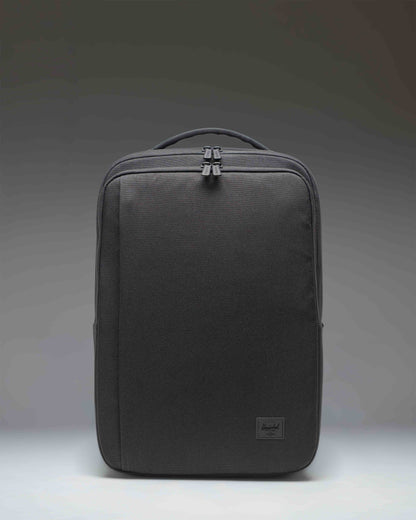 Herschel Kaslo Travel Backpack Tech