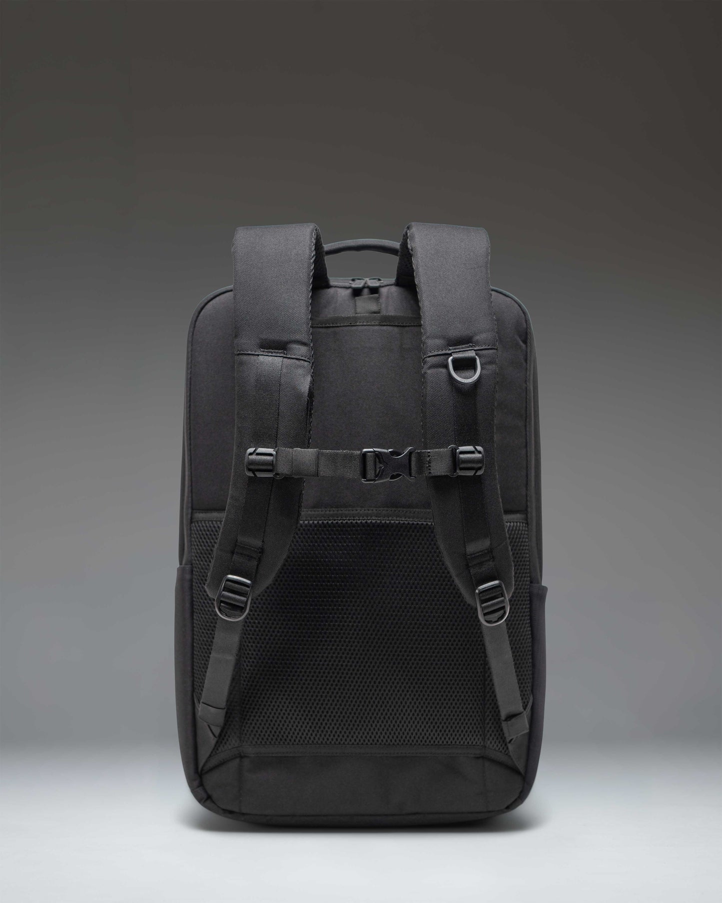 Herschel Kaslo Travel Backpack Tech