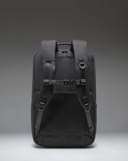Herschel Kaslo Travel Backpack Tech
