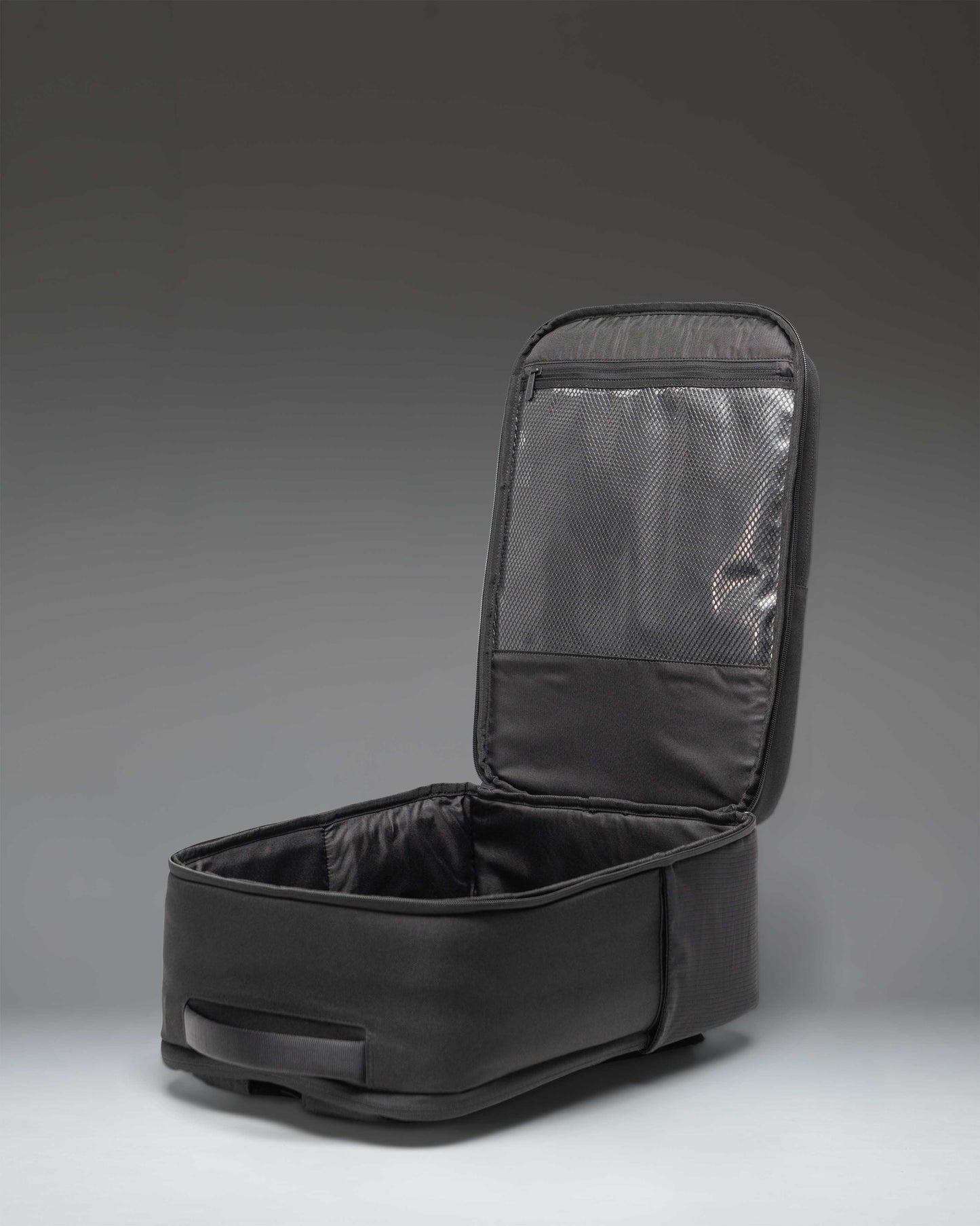 Herschel Kaslo Travel Backpack Tech