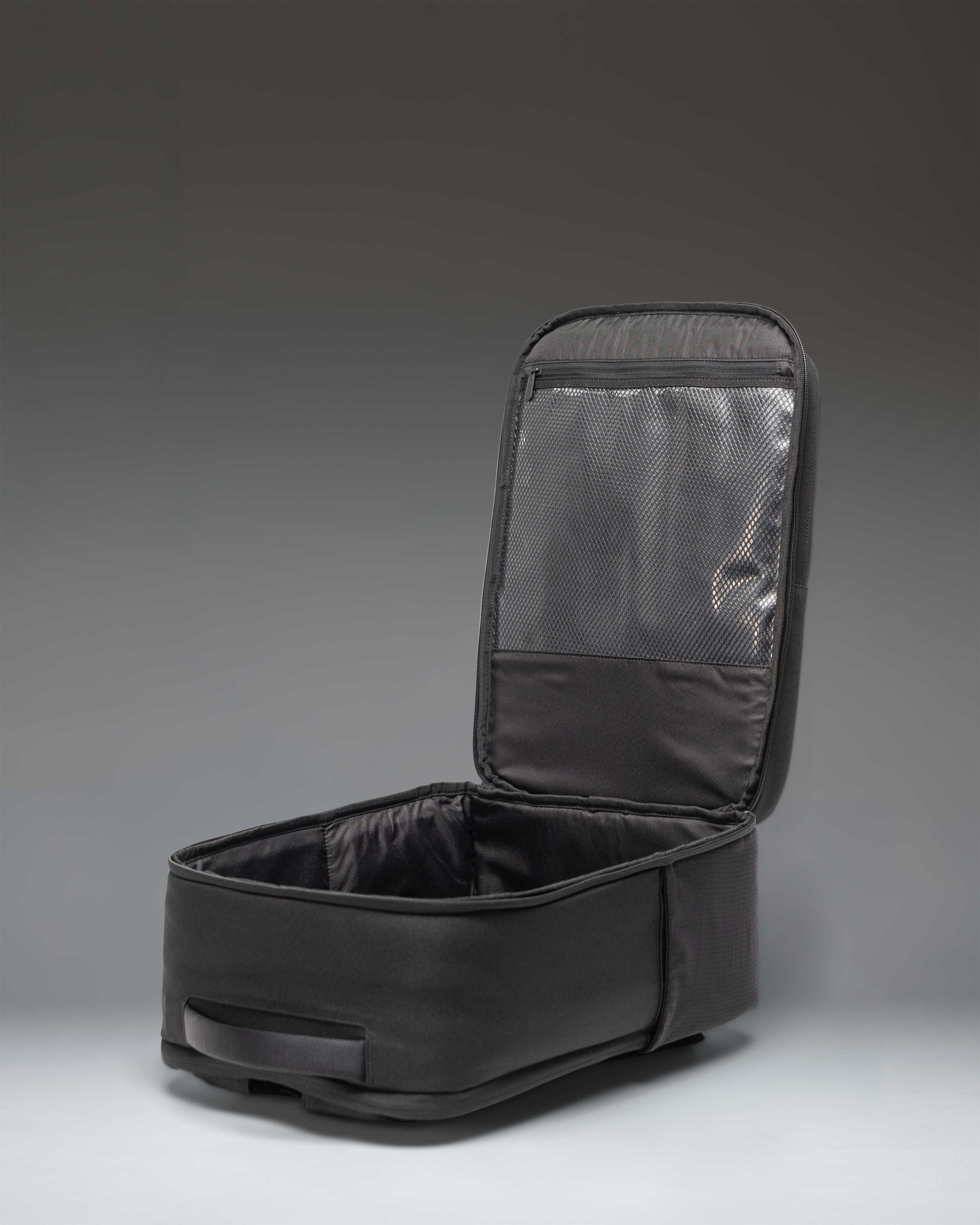 Herschel Kaslo Travel Backpack Tech